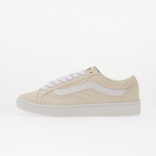 Tenisky Vans Kids Old Skool 36 Cup Marshmallow EUR 35