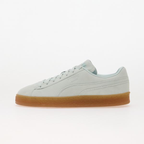 Tenisky Puma Suede St Danielle Cathari Sea Glass EUR 39