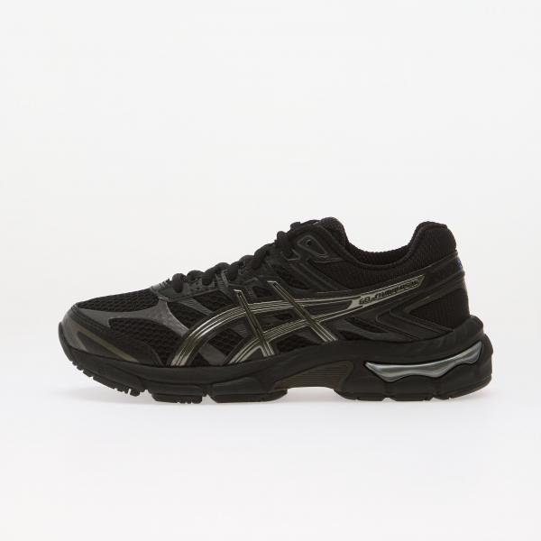 Tenisky Asics Kids Gel-Cumulus 16 Gs Black/ Gunmetal EUR 37.5