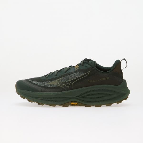 Tenisky Mizuno Neo Daichi 10 GTX Sycamore/ Sea Spray/ Martini Olive EUR 42.5