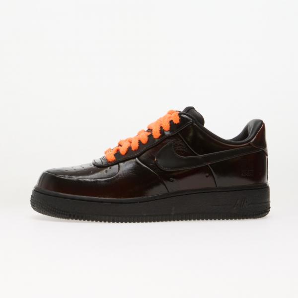 Tenisky Nike Air Force 1 