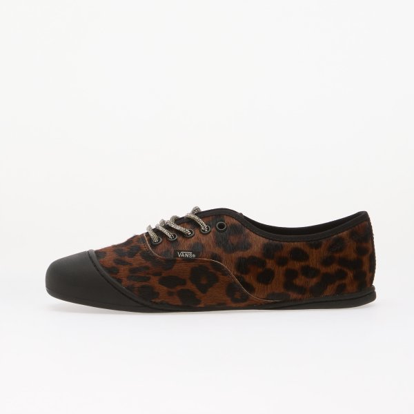 Tenisky Vans LX Authentic Prima Port EUR 38.5