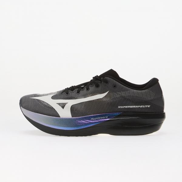 Tenisky Mizuno Hyperwarp Elite Special Pack Vulcan/ White/ Moonlit Ocean EUR 41
