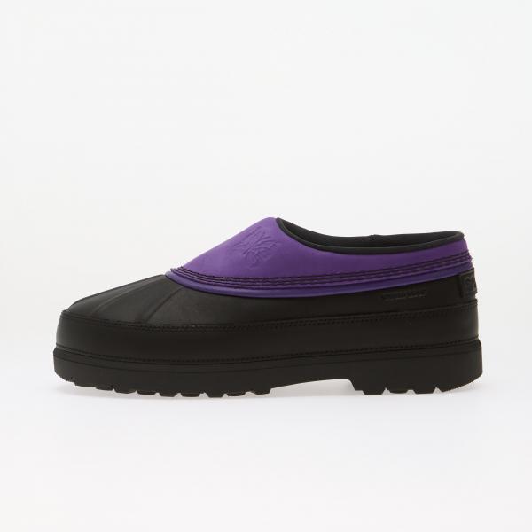 Tenisky Sorel X Needles Ambler WP Ultra Violet/ Black EUR 6.5