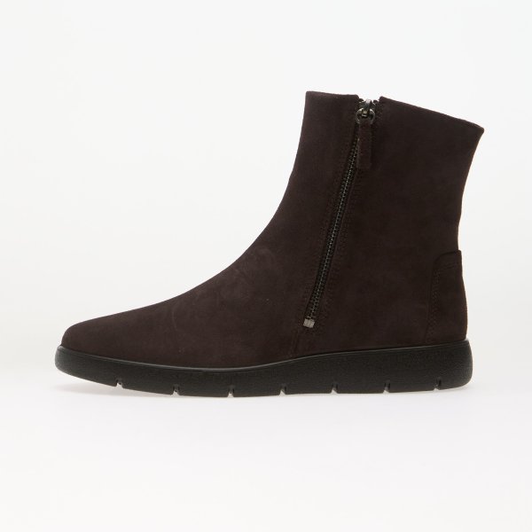 ECCO Bella 2 Mocha 40