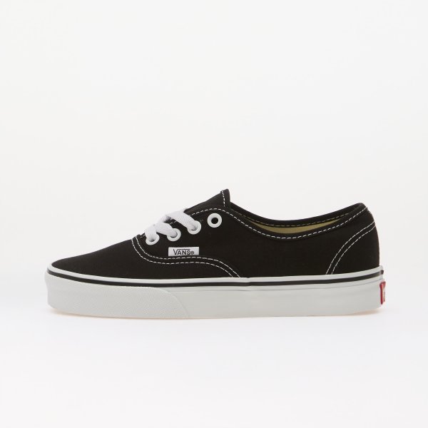 Tenisky Vans Authentic Black EUR 39