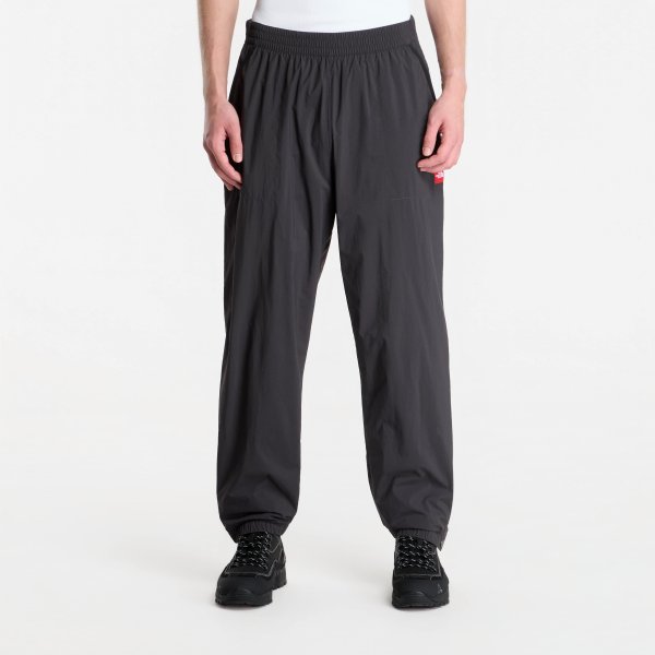 Kalhoty The North Face TNF RB Zip Pant Obsidian M