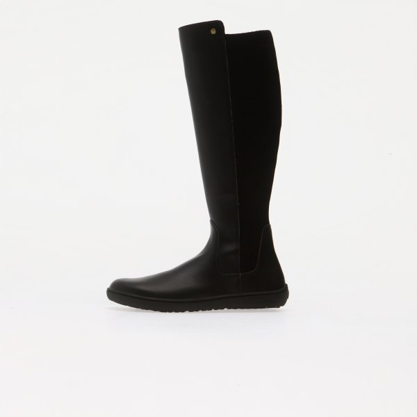 Be Lenka Symphony Black 40