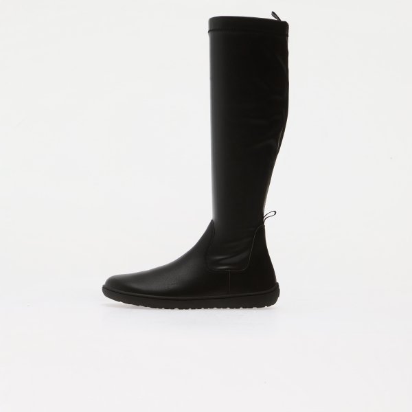 Be Lenka Athena Black 37