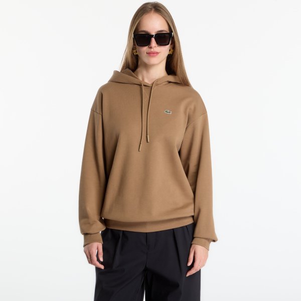 Mikina Lacoste Hoodies Cookie 38