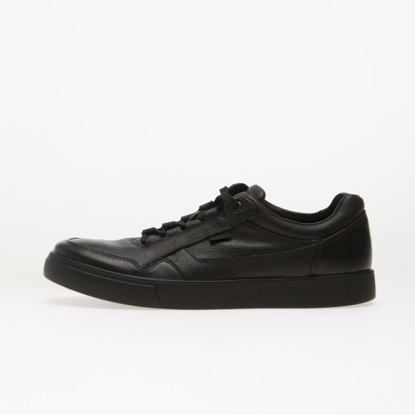 Tenisky ECCO Soft 10 Black EUR 46