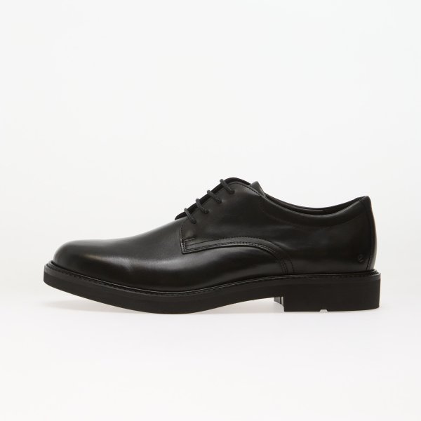 Tenisky ECCO Metropole London Black EUR 44
