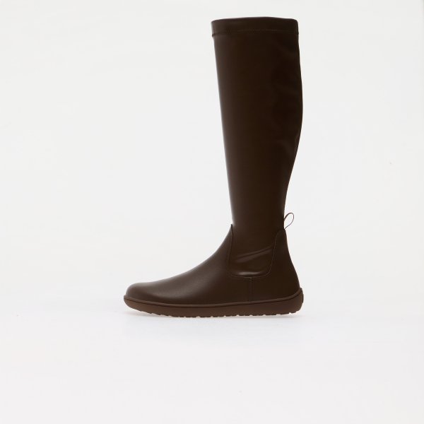 Be Lenka Athena Chocolate 41