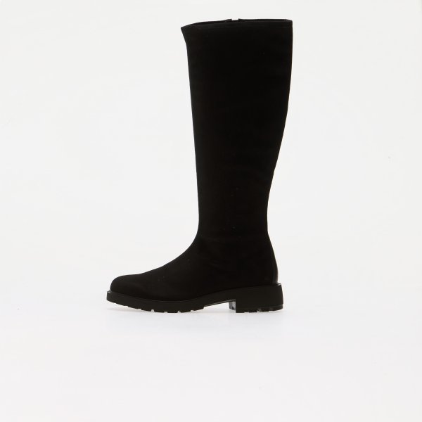 ECCO Metropole Vienna Black 37