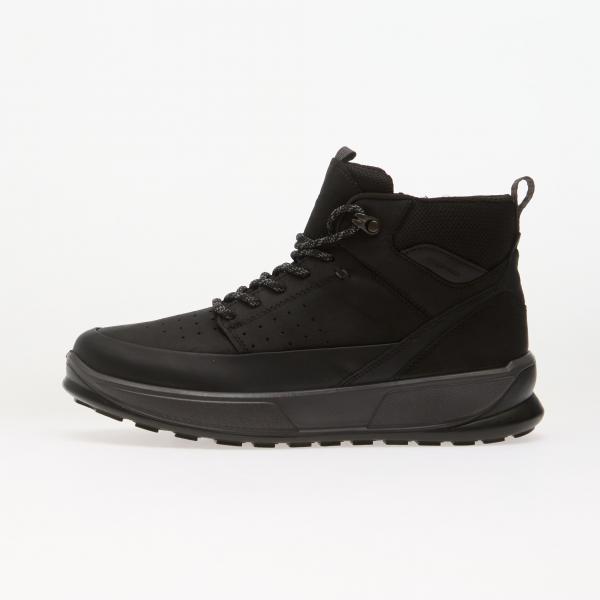 Boty ECCO Byway 2.0 Black 46