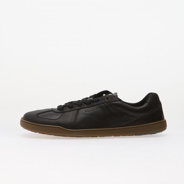 Tenisky BLUSUN BLSN-200M Black EUR 45