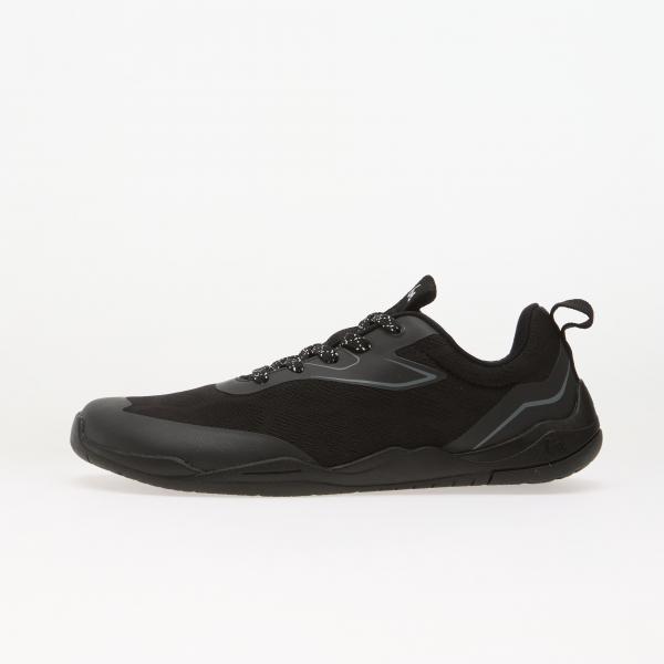 Boty Moove Black 41