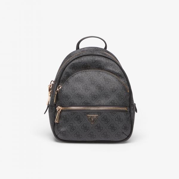 Batoh Guess Manhattan II Backpack Cloud Universal