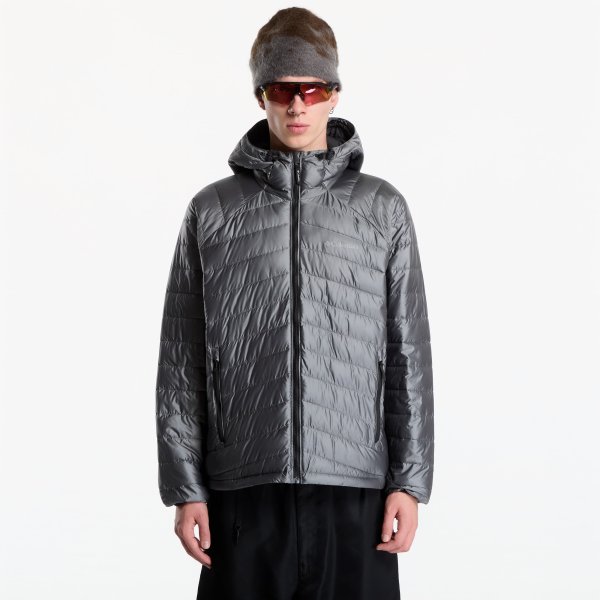 Bunda Columbia Sh/eld™ Jacket Black S