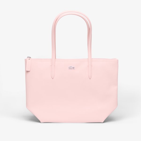 Kabelka Lacoste Shopping Bag Scope Twisted Universal