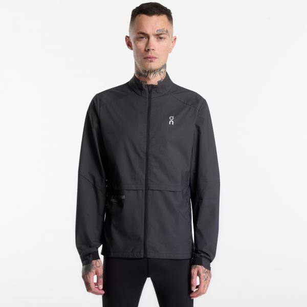 Bunda On Weather Jacket Lumos Eclipse XL