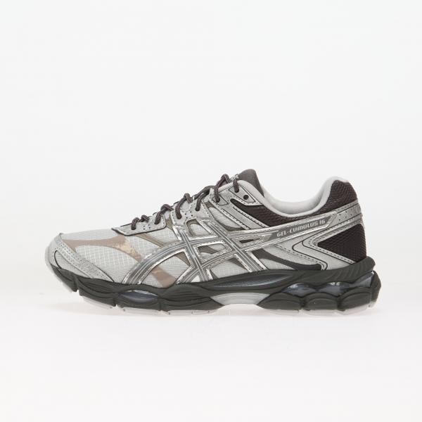 Tenisky Asics Gel-Cumulus 16 Glacier Grey/ Carbon EUR 41.5