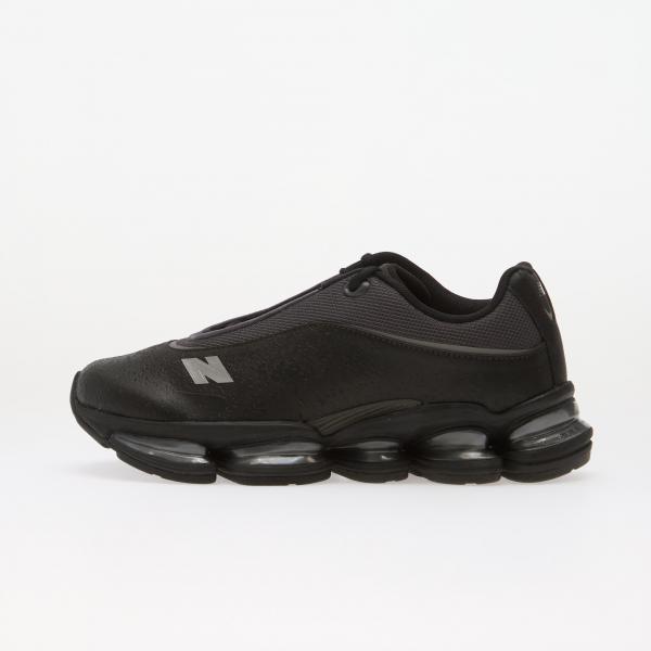Tenisky New Balance 2000S Black/ Magnet EUR 44.5