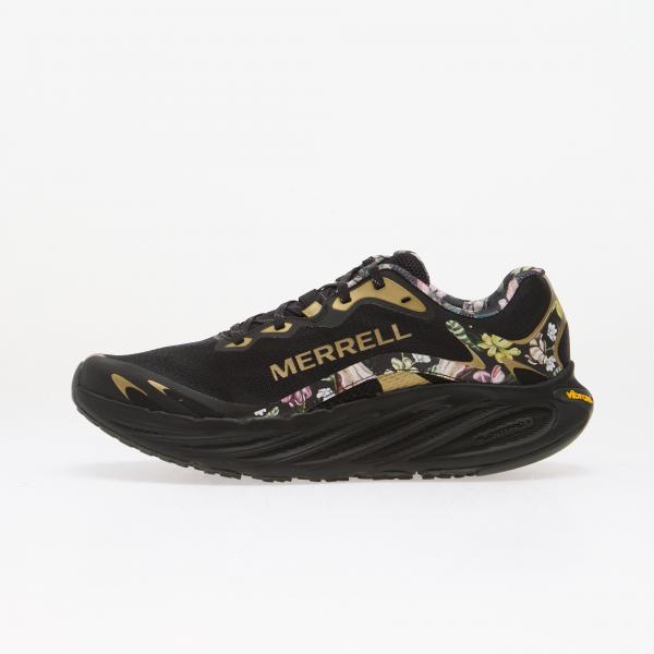 Tenisky Merrell Promorph Opulent EUR 38