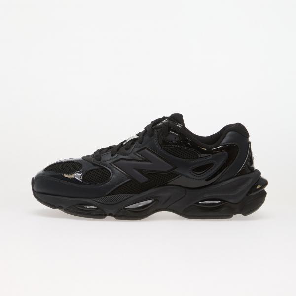 Tenisky New Balance 983 Black/ Dark Night EUR 45.5