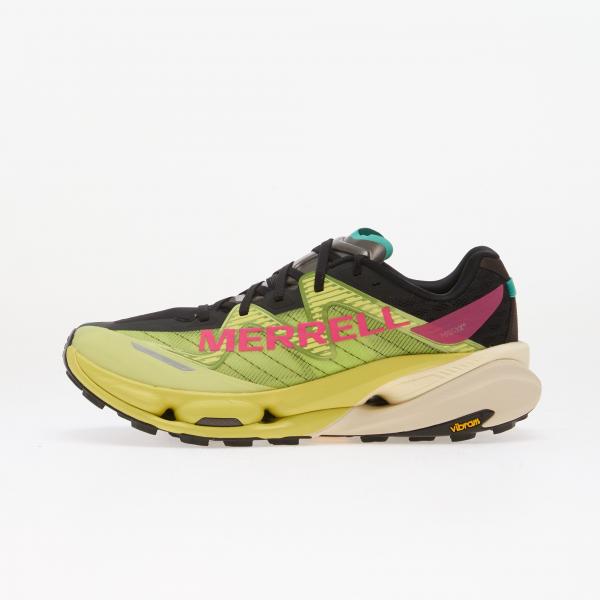 Tenisky Merrell Mtl Speedarc Peak 45th Anniversary EUR 44