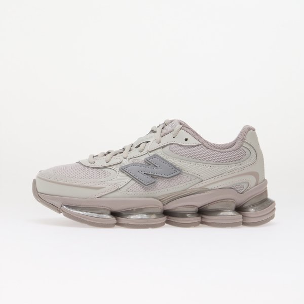 Tenisky New Balance 2000 Horizon Grey/ Tffle Salt EUR 41.5