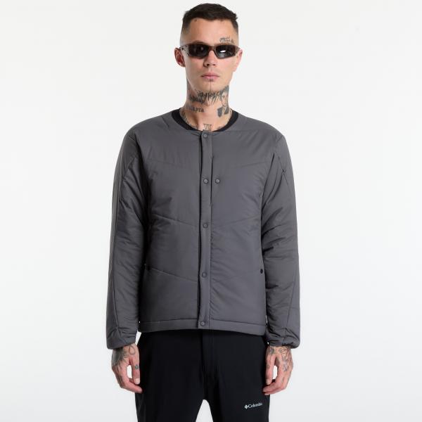 Větrovka Poutnik by Tilak Pygmy Jacket 21 Magnet L