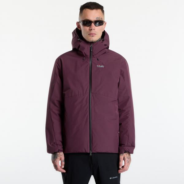 Bunda Tilak Svalbard Jacket Fig XL