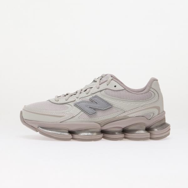 Tenisky New Balance 2000 Horizon Grey/ Tffle Salt EUR 38.5