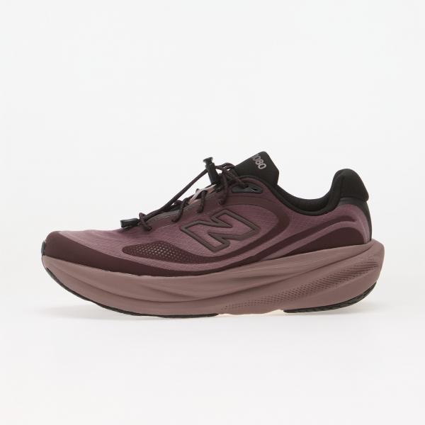 Tenisky New Balance Infinion 1080v15 Cherry Leather/ Fast Track EUR 37