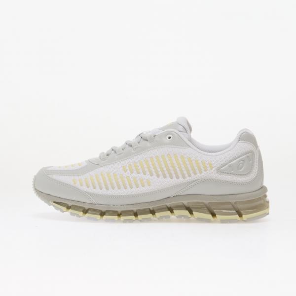 Tenisky Asics Gel-Quantum 360 I Amp White/ Concrete EUR 42