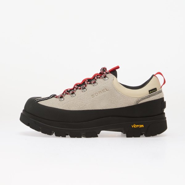 Tenisky Sorel DAYSTORM™ NOMAD GTX Chalk, Black EUR 43.5