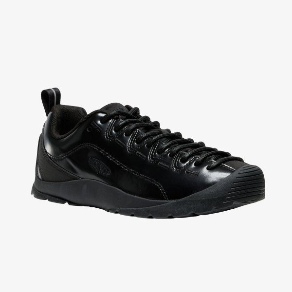 Tenisky KEEN Jasper Women Perseid Black EUR 40