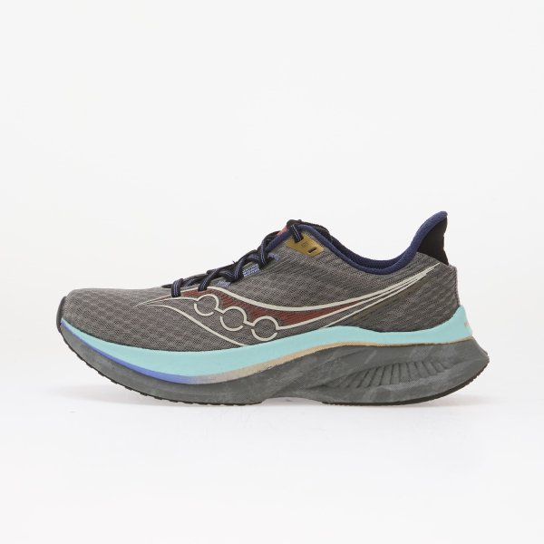 Tenisky Saucony Endorphin Speed 5 Owl/ Black EUR 44.5