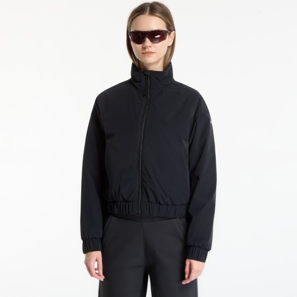 Bomber Columbia AmazeStretch™ Insulated Bomber Black XS