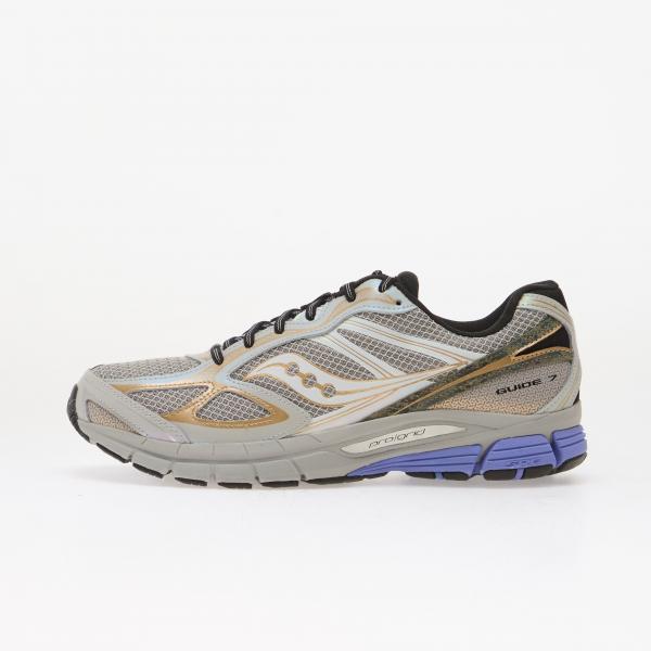 Tenisky Saucony Progrid Guide 7 Daikanyama Owl/ Aureate EUR 43