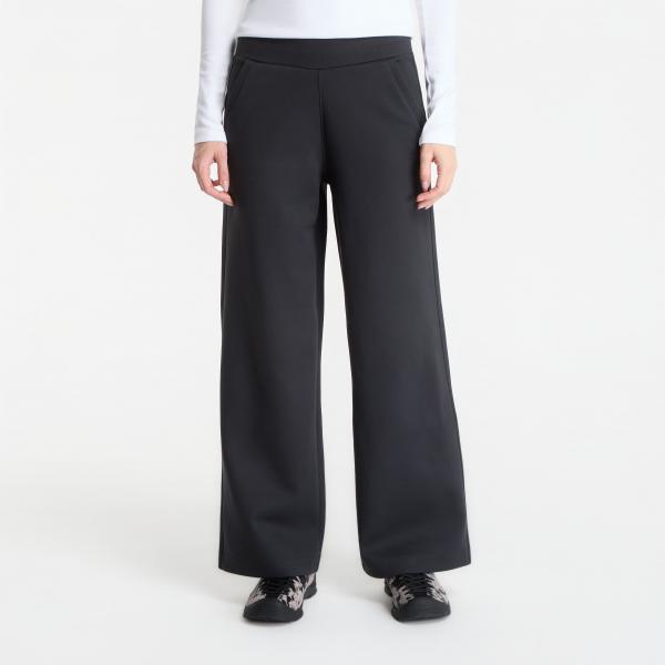 Kalhoty Columbia Amazesweats™ Heavyweight Pant Black S