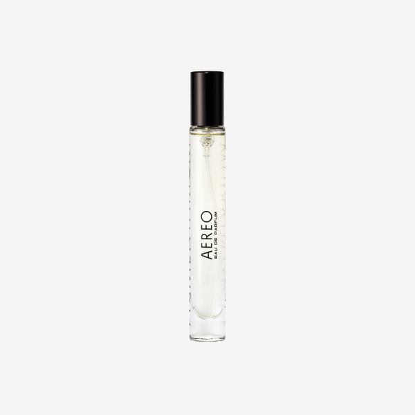 Pigmentarium Aereo 10ml
