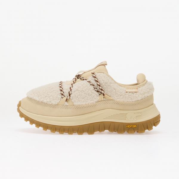 Tenisky Sorel CALLSIGN™ DAYBREAK COZY Bleached Ceramic, Gum 17 EUR 39