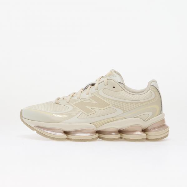 Boty New Balance 2000 Linen/ Sea Salt/ Timberwolf 8.5