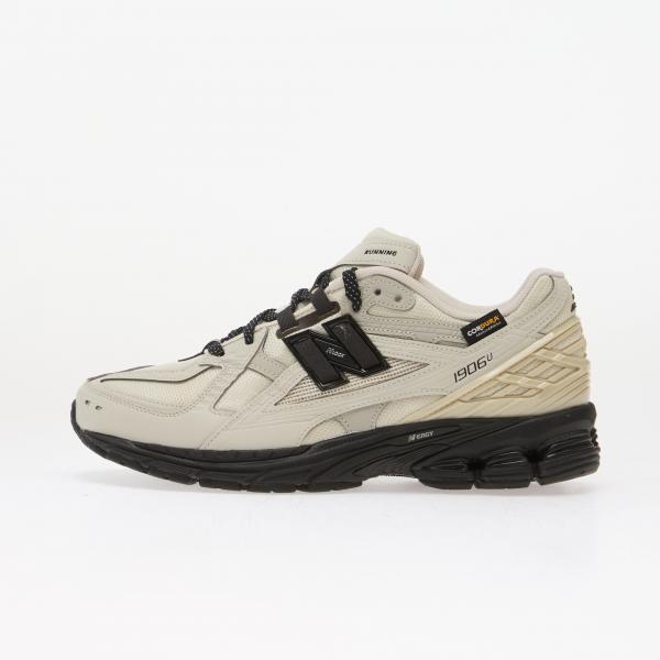Tenisky New Balance 1906N Timberwolf/ Linen EUR 43