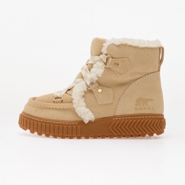 Sorel ONA AVE™ ALPINE PLUS WP Ceramic, Gum 2 10