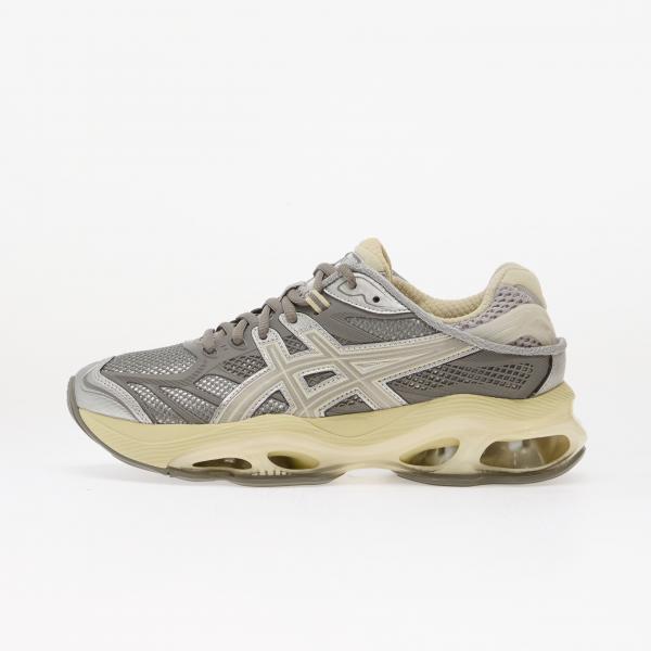 Tenisky Asics Gel-Kinetic 2.0 Cement Grey/ Clay Grey EUR 46.5