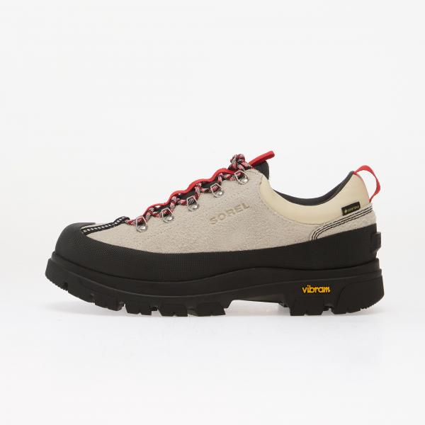 Tenisky Sorel DAYSTORM™ NOMAD GTX Chalk, Black EUR 41.5