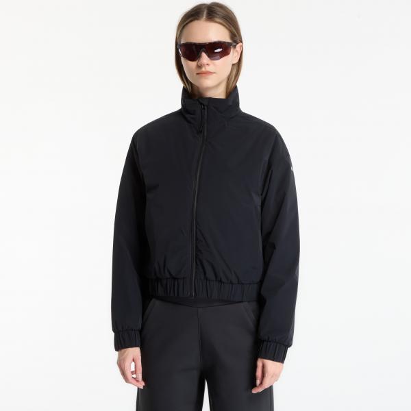 Bomber Columbia AmazeStretch™ Insulated Bomber Black L